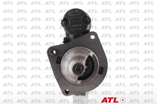 ATL Autotechnik A 10 440 Starter